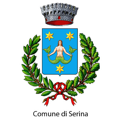 Comune di Serina