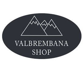 Valbrembana Shop